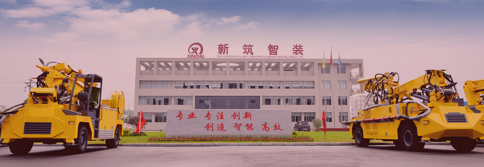 火狐官方网站