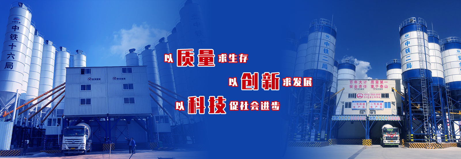 火狐官方网站-火狐HUOHU（中国）